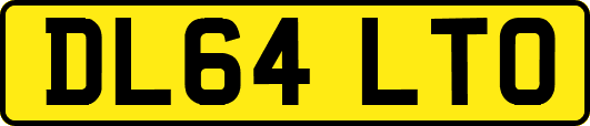 DL64LTO