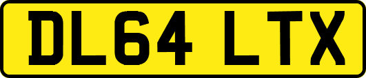 DL64LTX