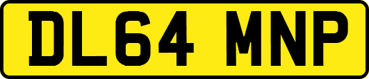 DL64MNP