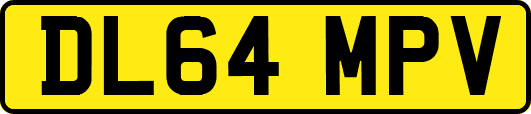 DL64MPV