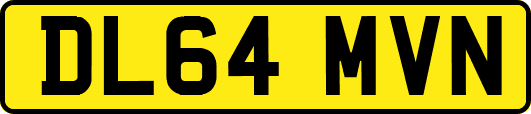DL64MVN