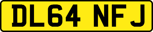 DL64NFJ