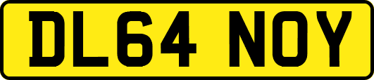 DL64NOY