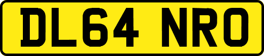 DL64NRO