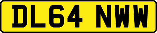 DL64NWW