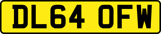 DL64OFW