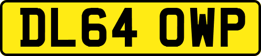 DL64OWP
