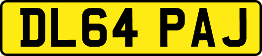 DL64PAJ