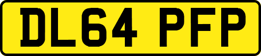 DL64PFP