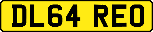 DL64REO