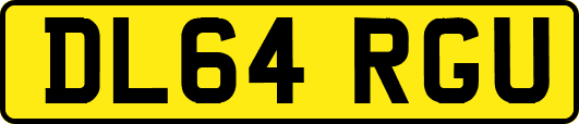 DL64RGU