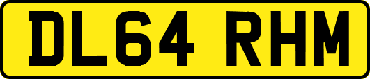 DL64RHM