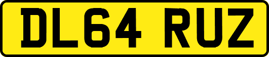 DL64RUZ