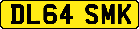 DL64SMK