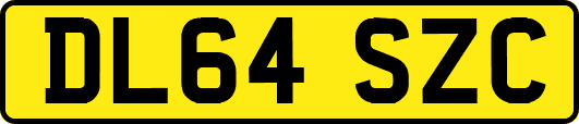 DL64SZC