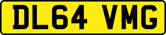 DL64VMG