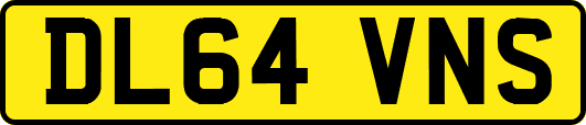DL64VNS