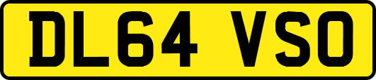 DL64VSO