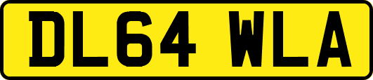DL64WLA