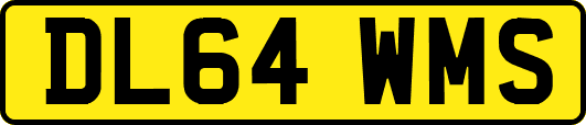 DL64WMS
