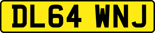 DL64WNJ