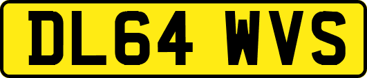 DL64WVS