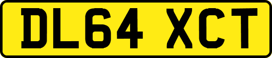 DL64XCT