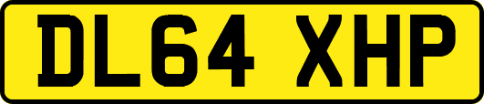 DL64XHP