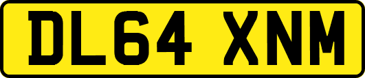 DL64XNM