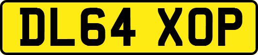 DL64XOP