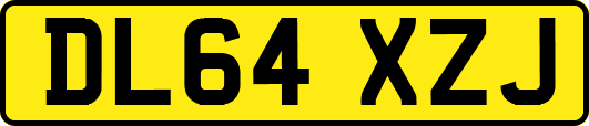 DL64XZJ