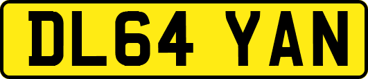DL64YAN