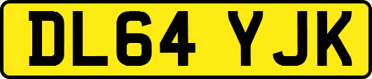 DL64YJK