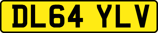 DL64YLV