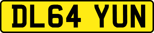 DL64YUN