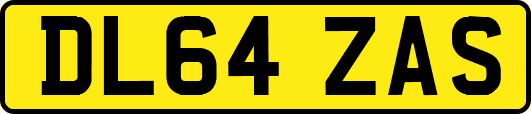 DL64ZAS