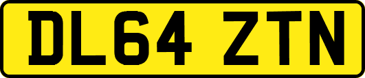 DL64ZTN