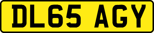 DL65AGY