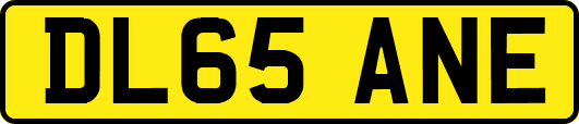 DL65ANE