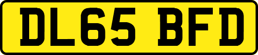 DL65BFD