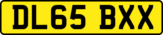 DL65BXX