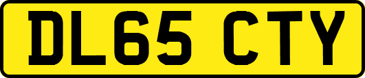 DL65CTY