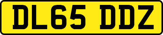 DL65DDZ