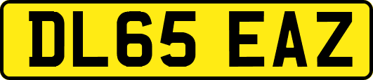 DL65EAZ