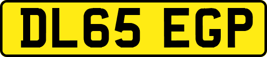 DL65EGP