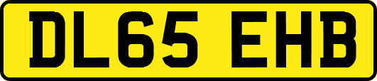 DL65EHB