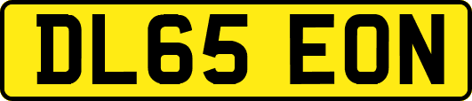 DL65EON