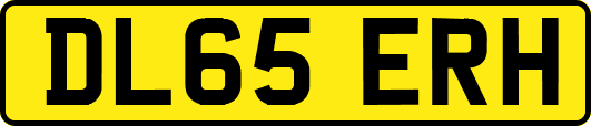 DL65ERH