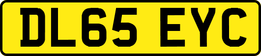 DL65EYC