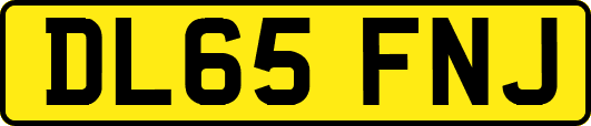 DL65FNJ